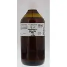 Cruydhof Calendula/goudsbloem olie 500 ml