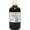 Natura Sanat Mentha piperite / pepermunt tinctuur 100 ml