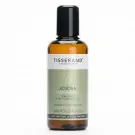 Tisserand Aromatherapy Jojoba olie organic 100 ml