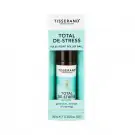 Tisserand Aromatherapy Roller ball total de-stress 10 ml