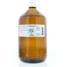 Cruydhof Arnica olie 1 liter