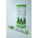 Green Tree Wierook cannabis 20 stuks