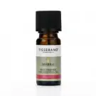 Tisserand Aromatherapy Myrrh wild crafted 9 ml