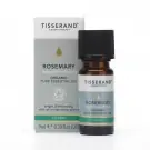 Tisserand Aromatherapy Rosemary organic 9 ml