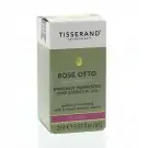 Tisserand Aromatherapy Roos Otto ethically harvested 2 ml