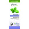 Physalis Basilicum 10 ml