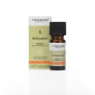 Tisserand Aromatherapy Bergamot organic 9 ml
