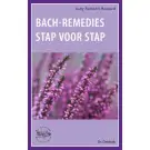 Bach Remedies stap voor stap
