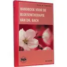 Bach Handboek voor de bloesemtherapie