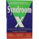 Syndroom X