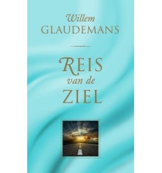 Ankh Hermes Reis van de ziel Willem Glaudemans