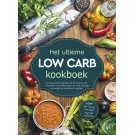 Het ultieme low carb kookboek