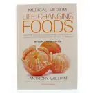 Life changing foods Nederlands