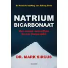 Natrium bicarbonaat