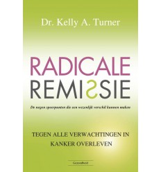 Radicale remissie