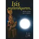 A3 Boeken Isis mysteriekaarten