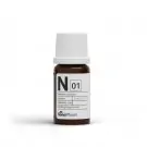Nosoden N Complex 1 acid nitricum 10 ml