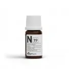 Nosoden N Complex 19 nephritis 10 ml