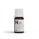 Nosoden N Complex 23 prostata 10 ml