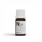 Nosoden N Complex 24 pyelitis 10 ml