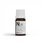 Nosoden N Complex 25 salmonel 10 ml