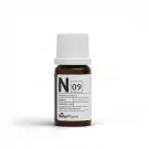 Nosoden N Complex 9 chloramph 10 ml