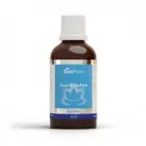 Sanopharm Sano sinufem 50 ml
