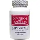 Ecological Form Capristatin 90 tabletten