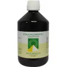 Vita chlorofyl 500 ml