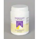 Vita Androgeen 100 capsules