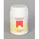 Vita Eliminatio 100 capsules