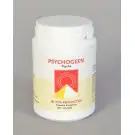 Vita Psychogeen 100 capsules
