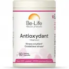 Be-Life Antioxydant 60 softgels