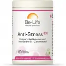 Be-Life Anti-stress 600 60 softgels