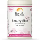 Be-Life Beauty skin 60 softgels