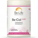 Be-Life Be-col 1400 120 softgels