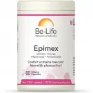 Be-Life Epimex 60 softgels