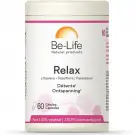 Be-Life Relax 60 softgels