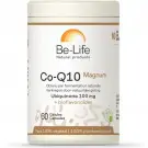 Be-Life Co-Q10 magnum 60 softgels