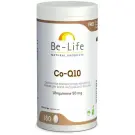 Be-Life Co-Q10 50 180 capsules