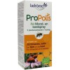 La Drome Propolis keel- en mondspray 30 ml