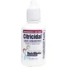 Cardio Citricidal 29.5 ml