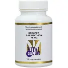 Vital Cell Life L-Glutathion 75 mg reduced 100 capsules