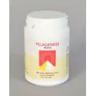 Vita Telagenese 100 capsules
