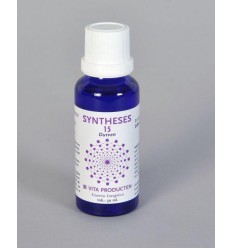 Vita Syntheses 15 durven 30 ml