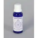 Vita Syntheses 61 cognitie 30 ml
