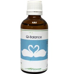 Alive Qi balance 50 ml