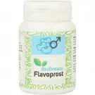 Biodream Flavoprost 60 capsules