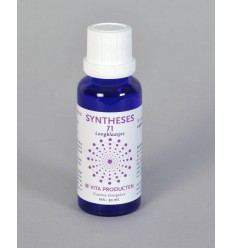 Vita Syntheses 71 longblaasjes 30 ml