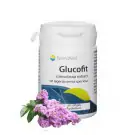 Springfield Glucofit 60 capsules